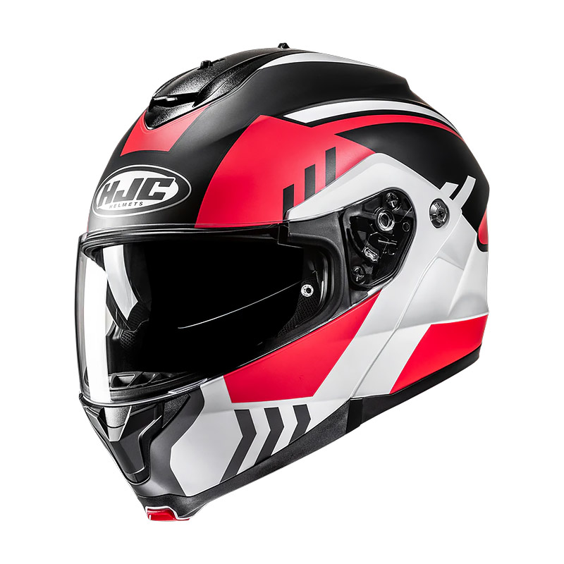 Daisy on the Ohoopee